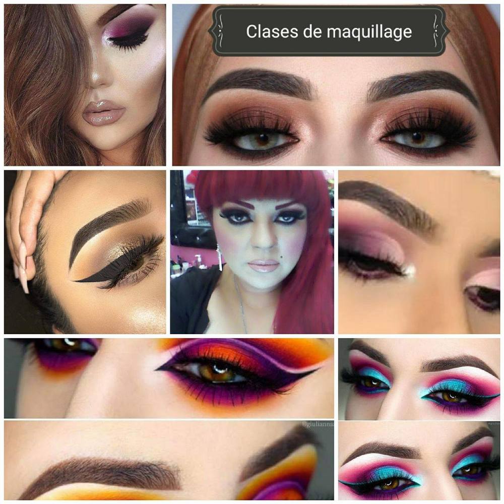 Meet your Posher, Sandy